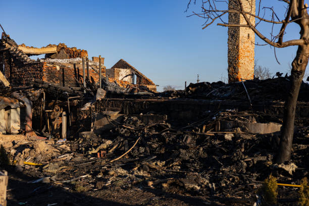 24/7 Emergency Emergency Fire Cleanup experts in Moorestown, NJ